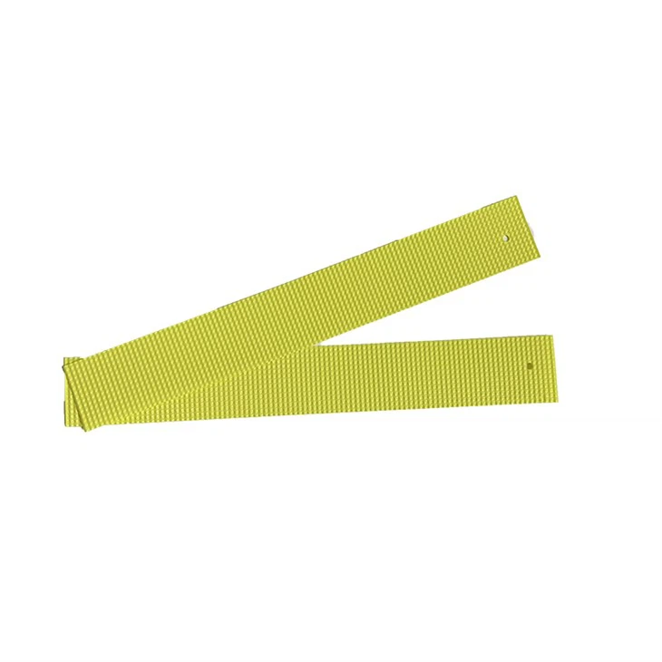 Flumethrin Strips Varroa Treatment Beekeeping Supplies Bayvarol