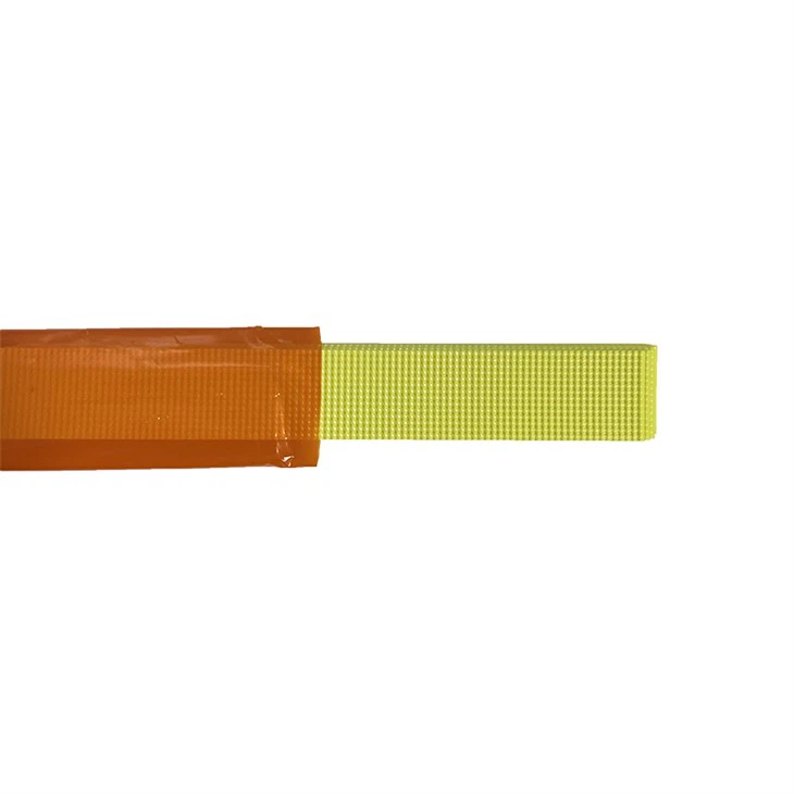 Flumethrin Strips Varroa Treatment Beekeeping Supplies Bayvarol